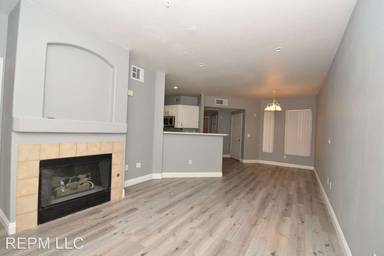 Main picture of 7155 S Durango Dr