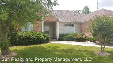 Main picture of 22734 Lake South Dr