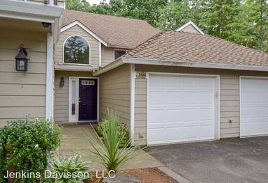 Main picture of 3956 Carman Dr