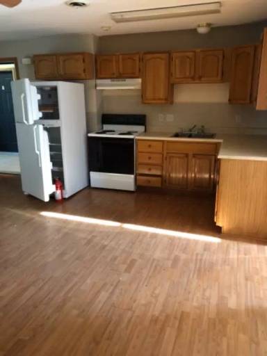 Main picture of 825 Lightstreet Rd
