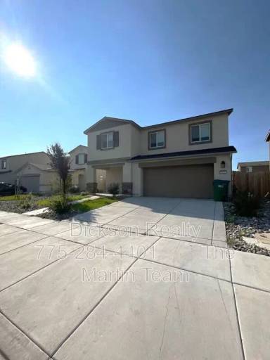 Main picture of 8952 Wolf River Dr