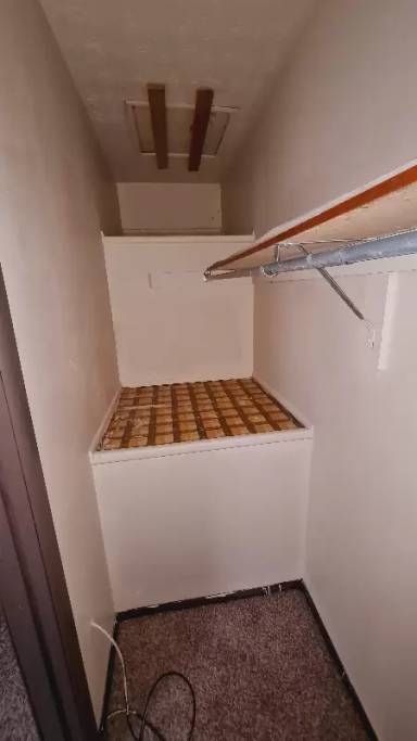 Main picture of 6131 Laurelwood Ct