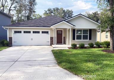 Main picture of 8037 Stuart Ave