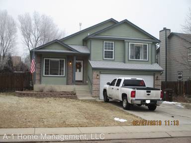 Main picture of 1322 Grass Valley Dr