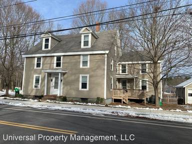 Main picture of 1219 Maplewood Ave