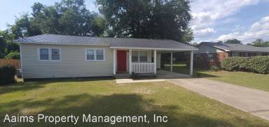 Main picture of 1546 Strickland Bridge Rd