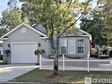 Main picture of 7 Rockville Way