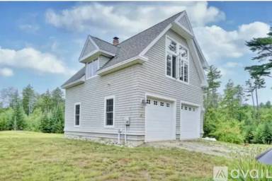 Main picture of 67 Regatta Dr