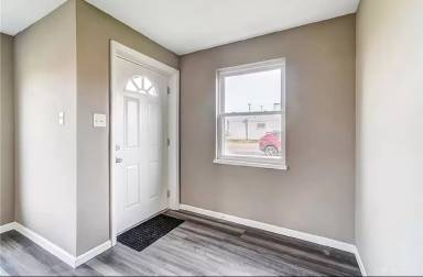 Main picture of 3800 Fulton Ave
