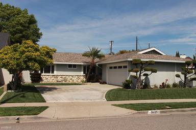 Main picture of 5621 Stanford Ave
