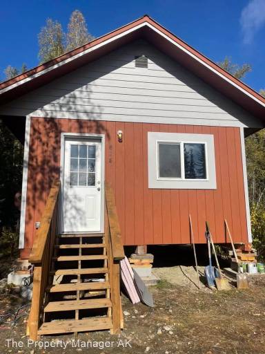 Main picture of 628 Constitution Dr