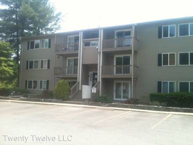 Main picture of 130 Fordson Ave
