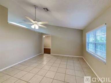 Main picture of 6418 Huntington Dr