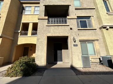 Main picture of Via Bellezza Condominium