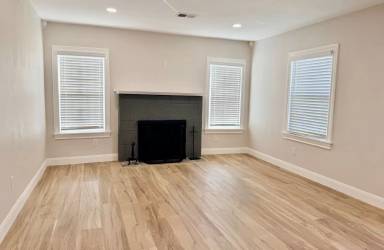 Main picture of 1214 Donaldson Ave