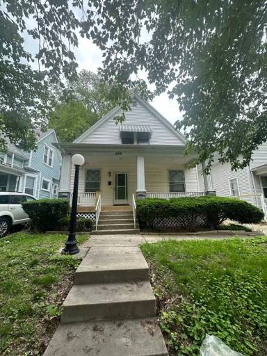 Main picture of 1452 S 8th St