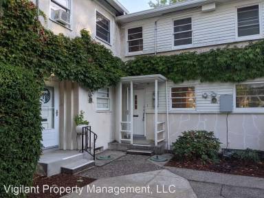 Main picture of 6910 NE Hancock St