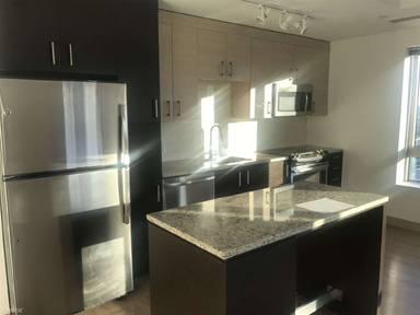 Main picture of 101 Kneeland St