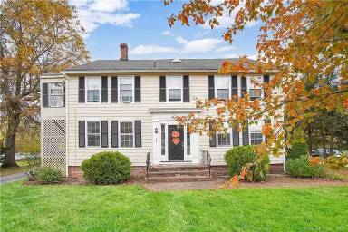 Main picture of 168 Bridge St