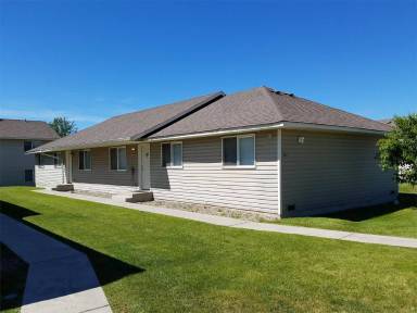 Main picture of 1000 - 1002 E 19th Ave
