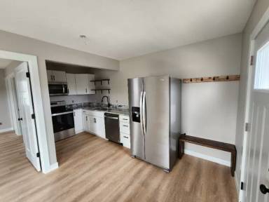 Main picture of 515 6th St NW