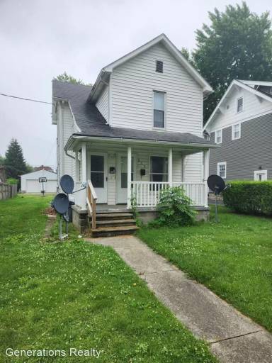 Main picture of 252 S Seffner Ave