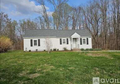 Main picture of 12611 Spotswood Furnace Rd
