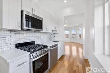 Main picture of 406 Columbia St