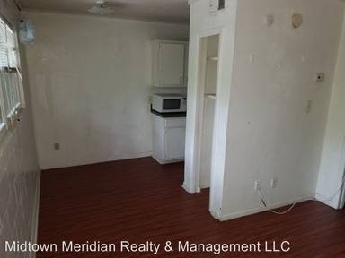 Main picture of 517 Yaeger St