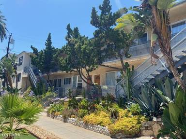Main picture of 1025 Idaho Ave