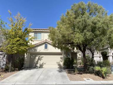 Main picture of 5841 Purple Haze St