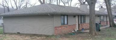 Main picture of 232 D St