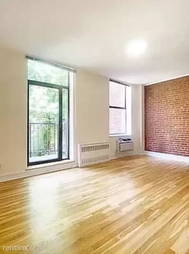 Main picture of 201 E 12th St Apartments