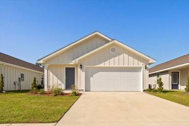 Main picture of 8676 Summer Bay Ln