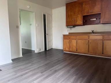 Main picture of 318 Spruce St
