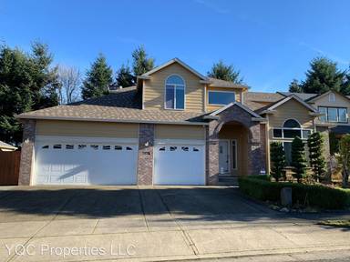 Main picture of 3422 NE 165th Ave