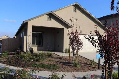Main picture of 392 Alder St