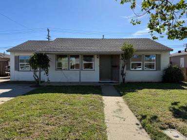 Main picture of 812 N Barbara St