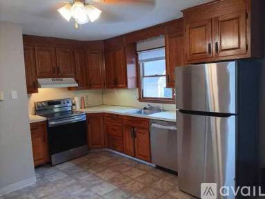 Main picture of 35 View St