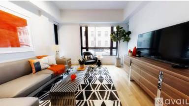 Main picture of 150 Camden St