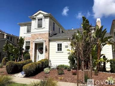 Main picture of 239 Hollister Ave