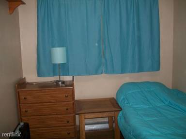 Main picture of 1613 W 34th St S