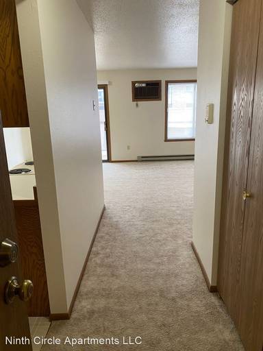 Main picture of 4242 9th Avenue Cir S