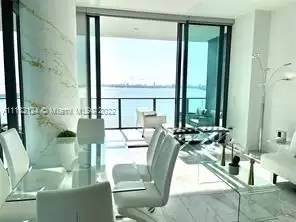 Main picture of Gran Paraiso