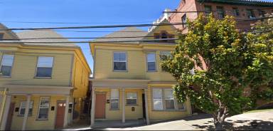 Main picture of The Kimberly