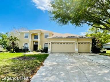 Main picture of 3617 Haddington Ct