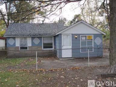 Main picture of 2716 Webber St