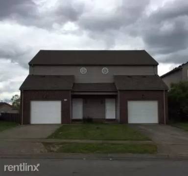 Main picture of 535 Big Bear Ln