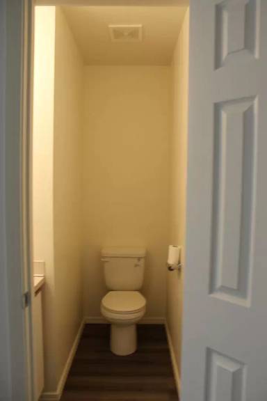 Main picture of 52636 NW 2nd St