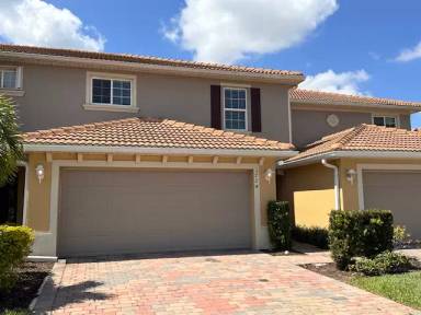 Main picture of 3724 Crofton Ct